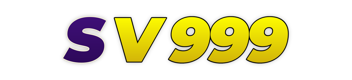 sv999